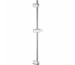 Grohe Euphoria drążęk prysznicowy 600 mm chrom - 510469_O1