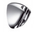 Hansgrohe uchwyt prysznicowy Porter`C chrom - 2532_O1