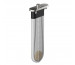Hansgrohe sBox Element zewnętrzny owalny - 819217_O1
