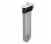 Hansgrohe sBox Element zewnętrzny owalny - 846253_O1