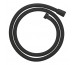 Grohe Silverflex wąż prysznicowy 1250mm phantom black - 892632_O1