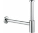 Grohe syfon umywalkowy - 21219_O1