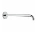 Grohe Rainshower ramię prysznicowe chrom - 21257_O1