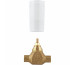 Grohe Rapido element podtynkowy zawór - 22002_O1