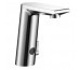 Hansgrohe Metris S Samoczynna bateria umywalkowa (L) na podczerwień Electronic - 2899_O1