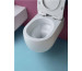 Kerasan Flo Norim 54cm miska wisząca - 765792_O1