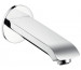 Hansgrohe Metris Wylewka wannowa DN20 - 405410_O1