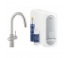 Grohe Blue bateria - 793558_O1
