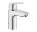 Grohe Start bateria umywalkowa (S) łańcuszek QuickFix chrom - 834257_O1