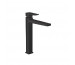 Hansgrohe Metropol jednouchwytowa bateria umywalkowa (XL) 260 z odpływem Push-Open, uchwyt jednoramienny Czarny matowy - 782413_O1