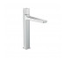 Hansgrohe Metropol bateria umywalkowa XL zodpływem Push-Open - 763851_O1