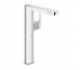 GROHE PLUS BATERIA UMYWALKOWA, DN 15 ROZMIAR XL - 798378_O1