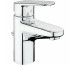 Grohe Europlus bateria umywalkowa S chrom - 360800_O1
