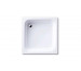 Kaldewei Sanidusch brodzik 75x90x14 pow.uszlch. - 159236_O1