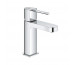 Grohe Plus bateria umywalkowa z korkiem typu push-open rozmiar S chrom - 780788_O1