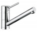 Kludi Scope Jednouchwytowa bateria kuchenna, zlewozmywakowa DN10 - 428883_O1