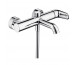 Axor Citterio M Jednouchwytowa bateria wannowa natynkowa DN15 - 3062_O1
