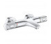 Grohe Precision Feel THM bath exp 1/2" - 834261_O1