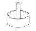 Geberit Sitko d12mm - 27153_O1