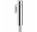 Grohe Rondo automat ciśnieniowy chrom - 370878_O1