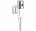 Grohe Tectron przycisk electr. 6v chrom - 490522_O1