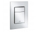 Grohe Skate Cosmopolitan S przycisk uruchamiający do WC chrom - 750132_O1