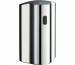 Grohe Tectron bateria pisuarowa electro. chrom - 511180_O1