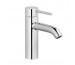 Kludi Bozz Bateria umywalkowa chrom - 822160_O1