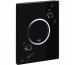 Grohe Nova Cosmopolitan Przycisk uruchamiający - 406336_O1