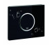 Grohe Nova Cosmopolitan Przycisk uruchamiający - 406336_O2