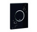 Grohe Nova Cosmopolitan Przycisk uruchamiający - 406336_O4