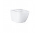 Grohe Euro Ceramic bidet wiszący 540x375 mm - 748017_O1