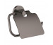 Grohe Essentials Uchwyt na papier hard grafit - 750621_O1