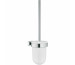Grohe Essentials Cube szczotka WC chrom - 595837_O1