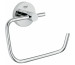 Grohe Essentials uchwyt na papier chrom - 595762_O1