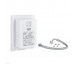 Grohe puszka rewizyjna do małych przycisków - 798530_O1