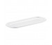 Grohe Selection mydeniczka - 820671_O1