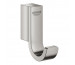 Grohe Selection haczyk kolor, stal nierdzewna - 820688_O1