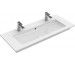 Villeroy & Boch Venticello umywalka meblowa /wisząca 1200 x 500 mm, Weiss Alpin - 522641_O1