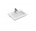Villeroy & Boch Venticello umywalka 600 x 500 mm, Weiss Alpin CeramicPlus - 522668_O1