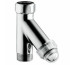 Grohe akcesoria filtr 3/4 - 21442_O1