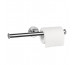 Hansgrohe Logis Universal Uchwyt na zapasowy papier toaletowy, chrom - 781316_O1
