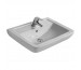 Ideal Standard Eurovit Plus umywalka 65 x 46 cm biała