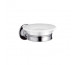 Axor Montreux Mydelniczka z porcelany, nikiel - 3514_O1