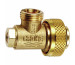 Grohe zawór kątowy - 465338_O1