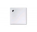 Kaldewei SuperPlan brodzik 90x110x2.5 - 159323_O1