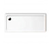 Kaldewei SuperPlan Xxl brodzik 90x140x4.3 - 159582_O1
