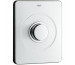 Grohe części do stelaży: nakładka - 511653_O1