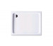 Kaldewei Duschplan brodzik 80x90x6.5 - 159691_O1