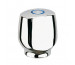 Grohe części: uchwyt 100 mm - 511728_O1